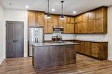 118 N Main St - Photo 1