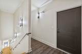 118 N Main St - Photo 24