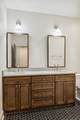 118 N Main St - Photo 25