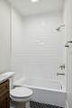 118 N Main St - Photo 26