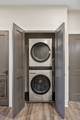 118 N Main St - Photo 27