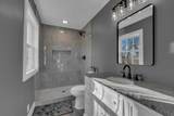 100 Holly St - Photo 11