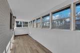 100 Holly St - Photo 12