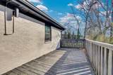 100 Holly St - Photo 13