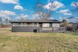 100 Holly St - Photo 14