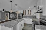 100 Holly St - Photo 4
