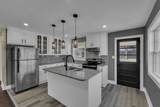 100 Holly St - Photo 5