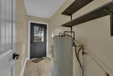 100 Holly St - Photo 6
