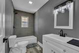 100 Holly St - Photo 7