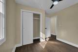 100 Holly St - Photo 8
