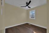 100 Holly St - Photo 9