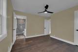 100 Holly St - Photo 10