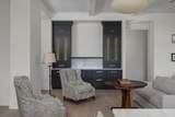 120 Woodmont Blvd - Photo 11