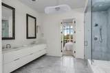 120 Woodmont Blvd - Photo 17