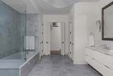 120 Woodmont Blvd - Photo 18