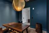 120 Woodmont Blvd - Photo 3