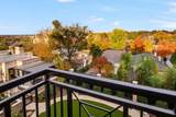 120 Woodmont Blvd - Photo 21