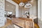 3536 Long Hollow Pike - Photo 12