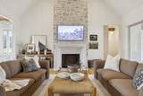 3536 Long Hollow Pike - Photo 7