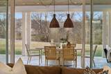 3536 Long Hollow Pike - Photo 8