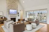 3536 Long Hollow Pike - Photo 9