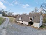 3536 Long Hollow Pike - Photo 84