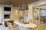 3536 Long Hollow Pike - Photo 10