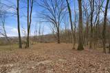 4327 Long Ln - Photo 11