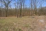 4327 Long Ln - Photo 12