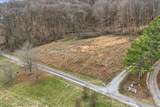 4327 Long Ln - Photo 6
