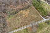 4327 Long Ln - Photo 7