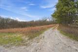 4327 Long Ln - Photo 9