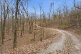 4327 Long Ln - Photo 10
