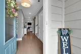 614 Gallant Way - Photo 2