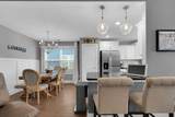 614 Gallant Way - Photo 11