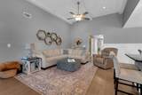 614 Gallant Way - Photo 12