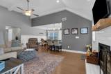 614 Gallant Way - Photo 14