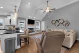 614 Gallant Way - Photo 15