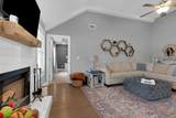 614 Gallant Way - Photo 16