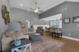 614 Gallant Way - Photo 18