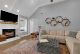614 Gallant Way - Photo 19