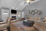 614 Gallant Way - Photo 20