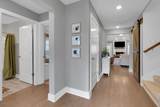 614 Gallant Way - Photo 3