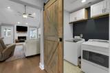 614 Gallant Way - Photo 22