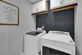 614 Gallant Way - Photo 23