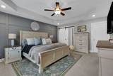 614 Gallant Way - Photo 24