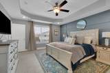 614 Gallant Way - Photo 25