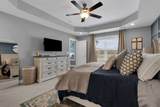 614 Gallant Way - Photo 26