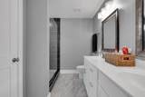 614 Gallant Way - Photo 27