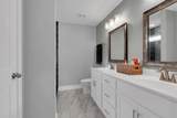 614 Gallant Way - Photo 28